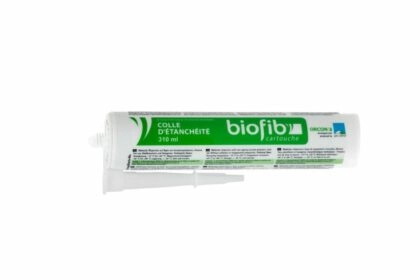 Photo de l'accessoire biofob cartouche