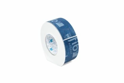 Photo de l'accessoire biofib adhésif complet