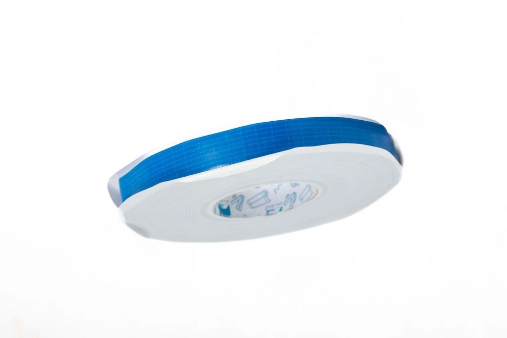 Photo de l'accessoire biofib adhésif de coté