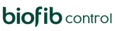 Logo du biofib control