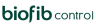 Logo du biofib control