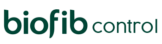 Logo du biofib control