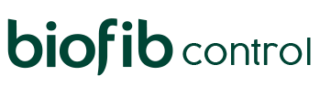 Logo du biofib control
