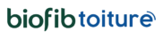 Biofib toiture