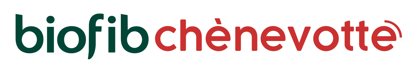 Biofib_chenevotte_Logo