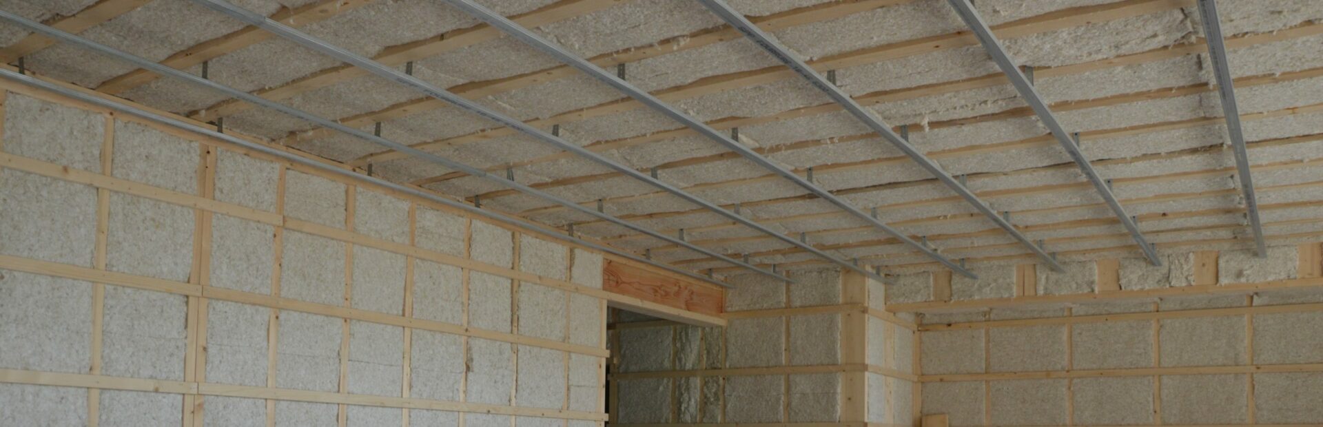 bandeau isolation grange blog