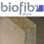 Biofib-Duo-HD
