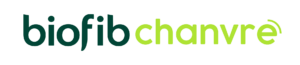 Logo biofib chanvre