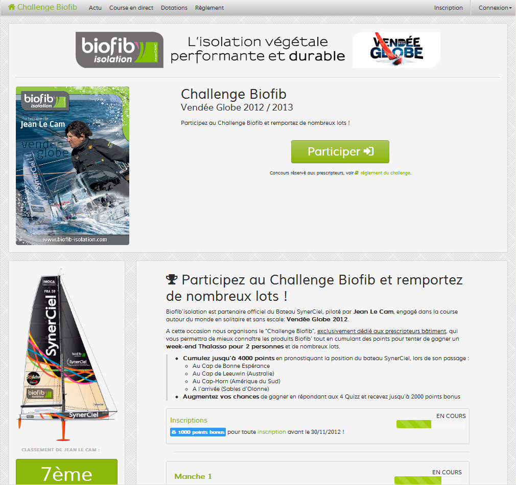 Challenge-Biofib-Vendée_Globe_2012