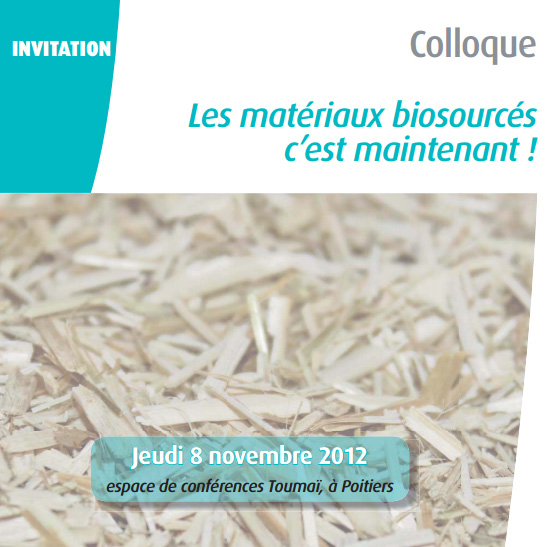 Colloque_Poitiers_Biosource
