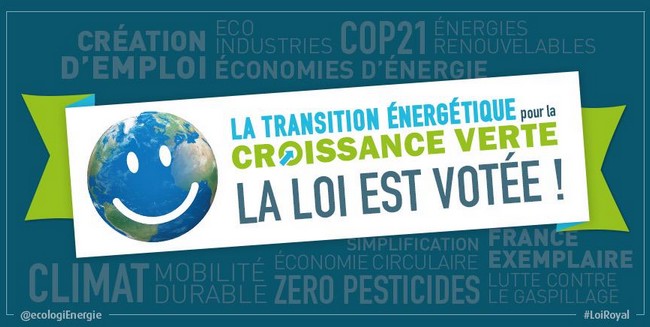 Les matériaux bio-sourcés reconnus d’intérêt public