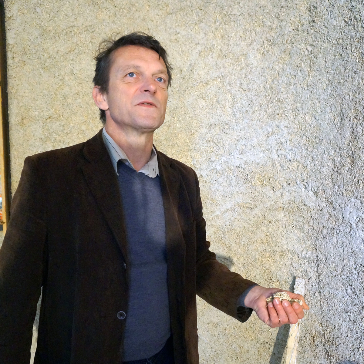 Jean-Marc-Naumovic