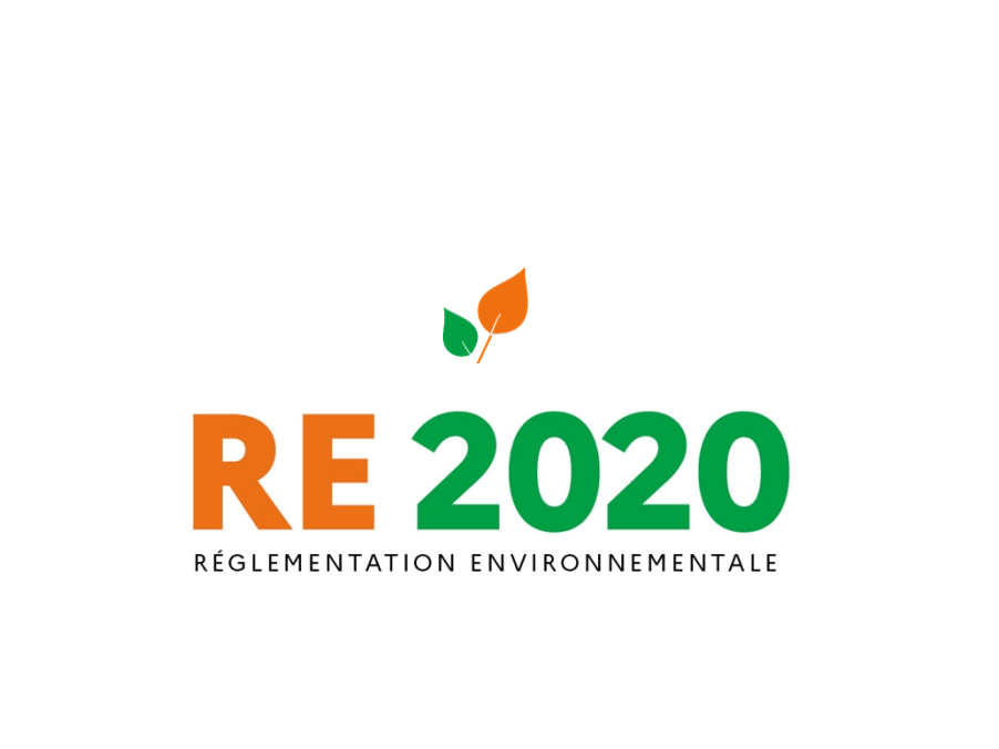 RE 2020 et isolation : ce qu’il faut savoir