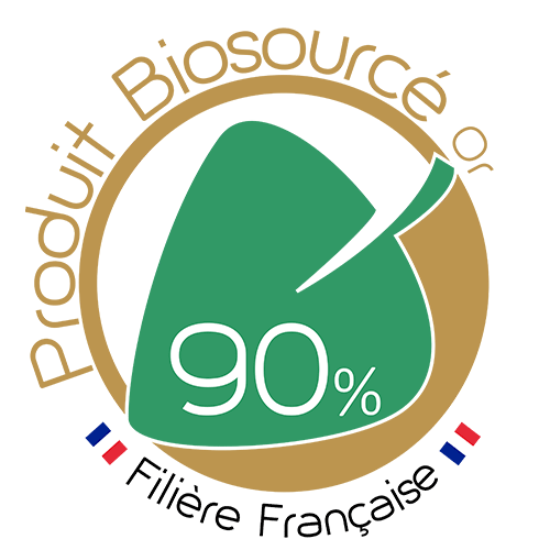 logo-label-produit-biosource-fr-90
