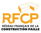 Logo-RFCP