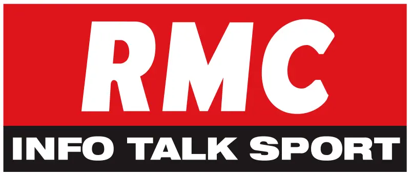 Biofib sur RMC