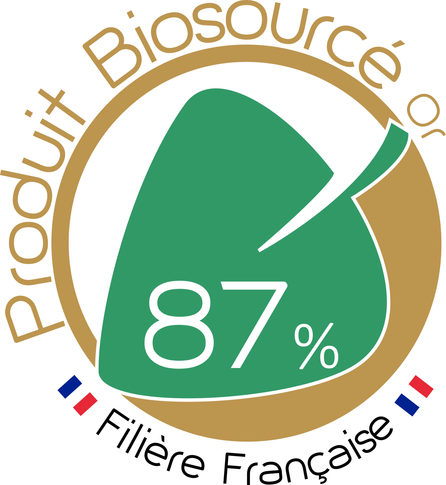 PRODUIT_BIOSOURCEE_OR_87