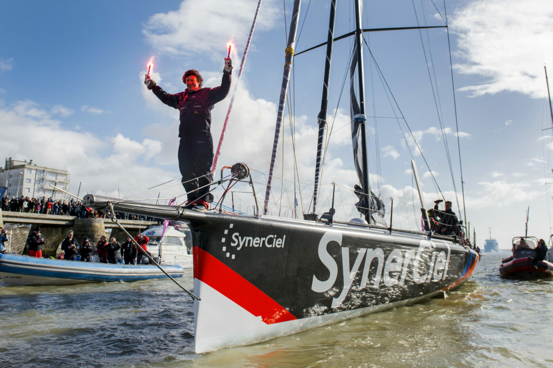 SYNERCIEL-FINISH-VG-03